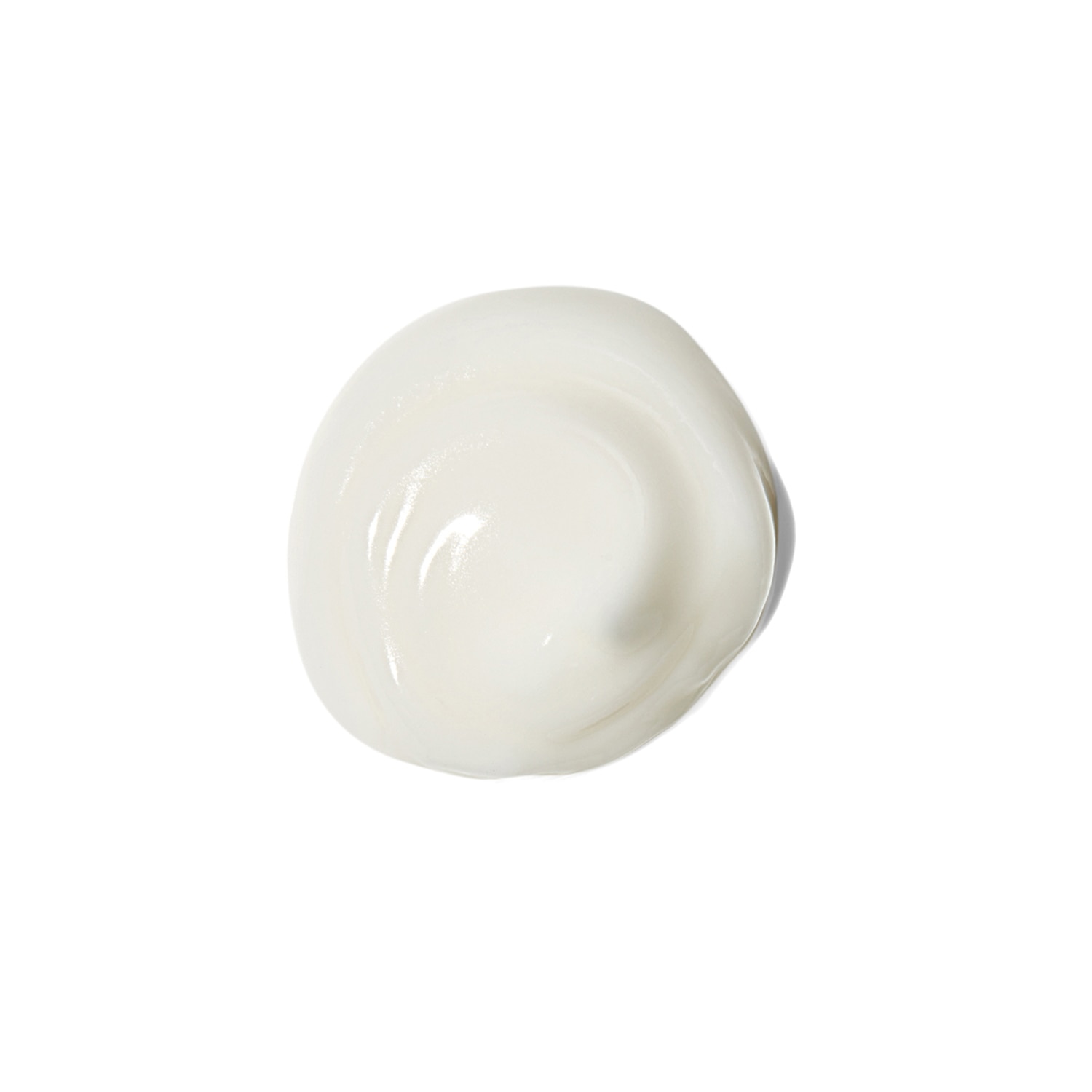 UNIVERSAL PRO-RETINOL OVERNIGHT RENEWING TREATMENT (TRATAMIENTO RENOVADOR DE NOCHE)